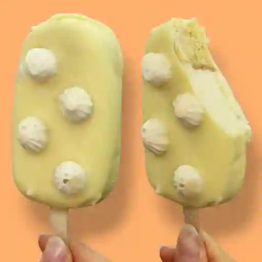 Paleta Tres Leches P11