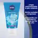 Nivea Gel Limpiador Refrescante Piel Normal