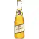 Miller Cerveza High Life 355 cc