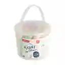 Tiza Balde Casaideas