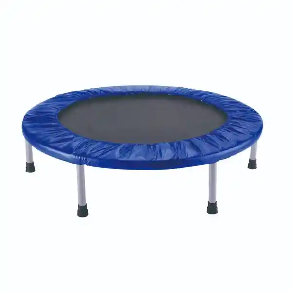 Athletic Works Trampolín