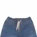 Jeans Niño Azul Pillin 2 a