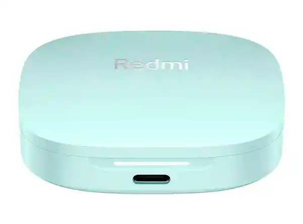 Xiaomi Audifono Buds 6 Coral Green