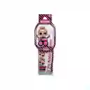 Gelatti Gel Dental Paw Patrol Niño + Cepillo 