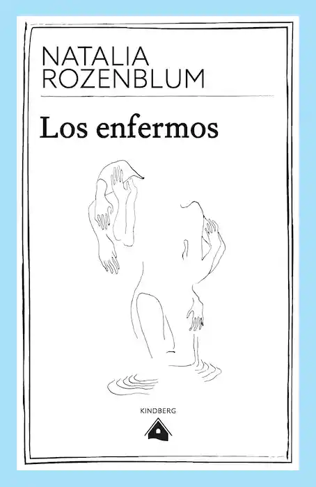 Los Enfermos