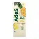 Ades Aliment Anana