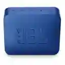 Jbl Parlante Azul GO2