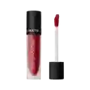 BlushBar Labial Liquid Matte Lipstick Merlot