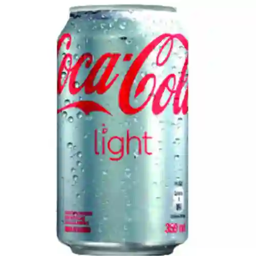 Coca Cola Light