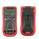 Uni-T Multitester Digital UT-61A