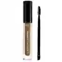 Loreal Paris Gel para Cejas Unbelieva Brow 103