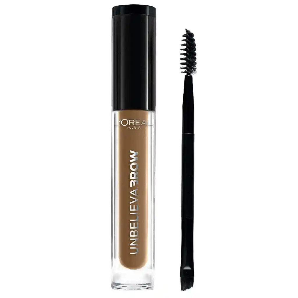 Loreal Paris Gel para Cejas Unbelieva Brow 103