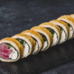 Maki Tuna Oriental Roll