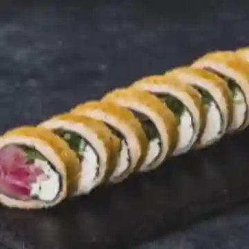 Maki Tuna Oriental Roll
