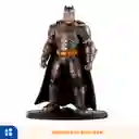 DC comics minifigura surtidos