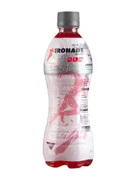 Ironade Bebida Isotónica Frutas Tropicales 500 cc