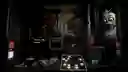 Nintendo Videojuego Five Nights At Freddys Help Wantedswitch