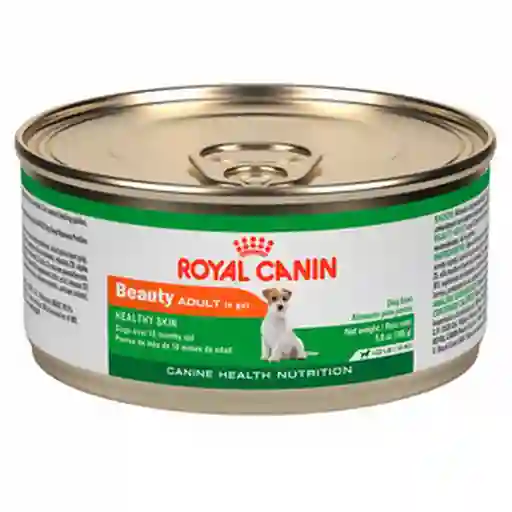 Royal Canin Alimento Para Perro Piel Saludable Raza Pequeña