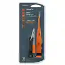 Truper Probador de Corriente Proco