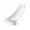 Stokke Soporte Para Recien Nacido Para Tina Flexi Bath