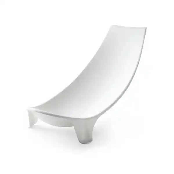 Stokke Soporte Para Recien Nacido Para Tina Flexi Bath