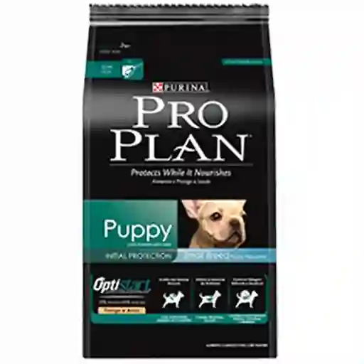 Pro Plan Dog Puppy Small Breed 3Kg