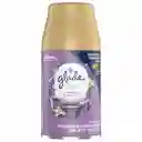 Desodorante Ambiental Glade Automático Repuesto Lavanda y Vainilla 270ml