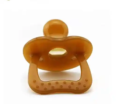 Haakaa Chupete de Silicona