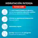 Neutrogena Hidratante Corporal Body Intensive Extra Care