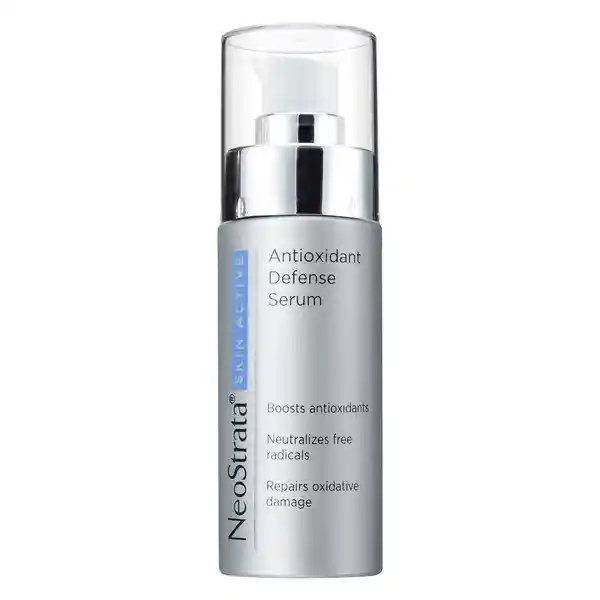 Neostrata Skin Active Antioxidant Defense Serum