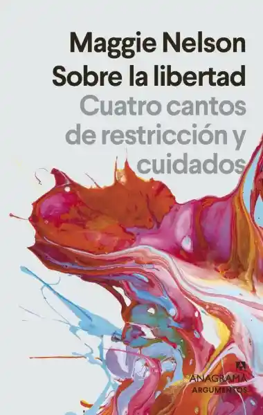 Sobre la Libertad