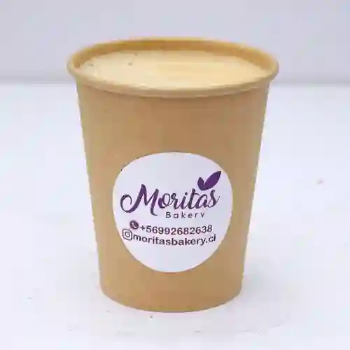 Cappucino 12 0 16oz.