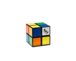 Boing Toys Rubiks Mino 2x2 6063970