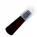 Maybelline Esmalte Para Uñas Superstay 7 Days