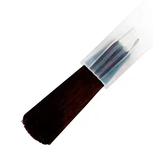 Maybelline Esmalte Para Uñas Superstay 7 Days