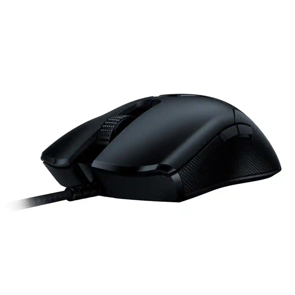 Razer Mouse Viper