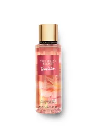 Victoria's Secret Mist Corporal Temptation 250 mL
