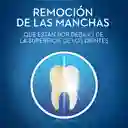 Oral-B Cinta Lanqueadora 3D Whitestrips