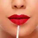 Vogue Labial Colorissimo Liquido Mate Amaranto 