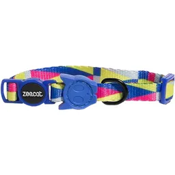 Zeecat Collar Volt para Gato