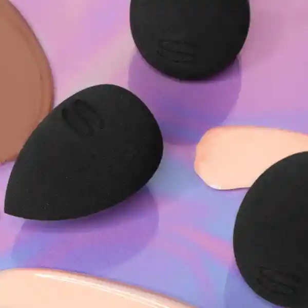 Samy Esponja de Maquillaje