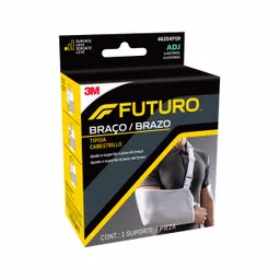 Futuro Cabestrillo Ortopédico para Brazo Ajustable