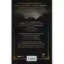 Despues Del Deshielo