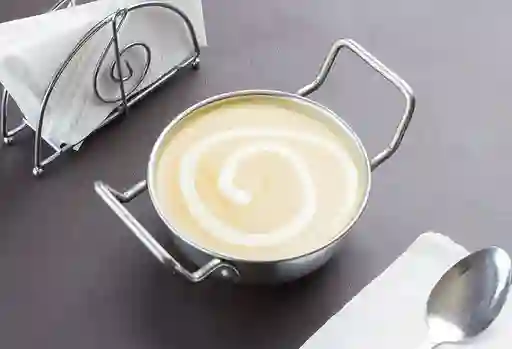 Chicken shahi korma + basmati rice