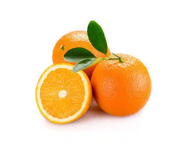 Naranja