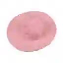 Gorro Bebe Niña Rosado Pillín 46