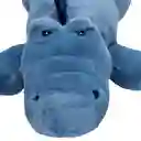 Cojín de Animalito Acostado Casaideas