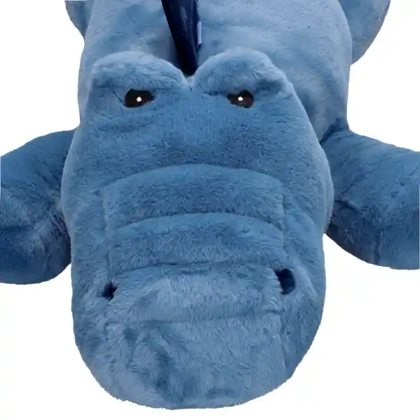 Cojín de Animalito Acostado Casaideas