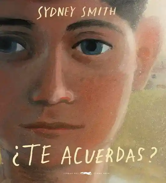 ¿Te Acuerdas?