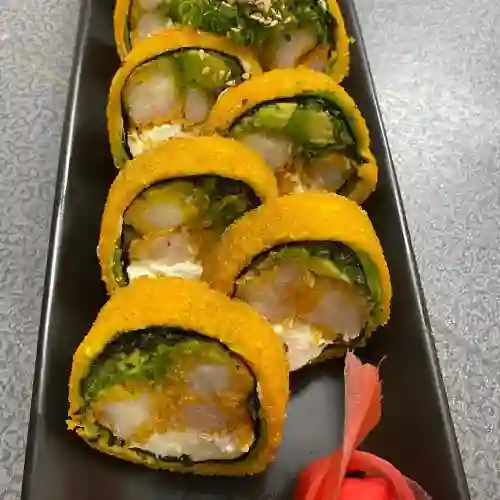 Sushi So Ebi Furay Premium